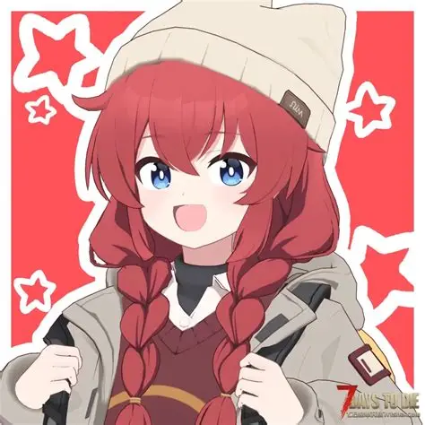 TT清沫ukの博客