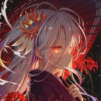 Zero - 浮生