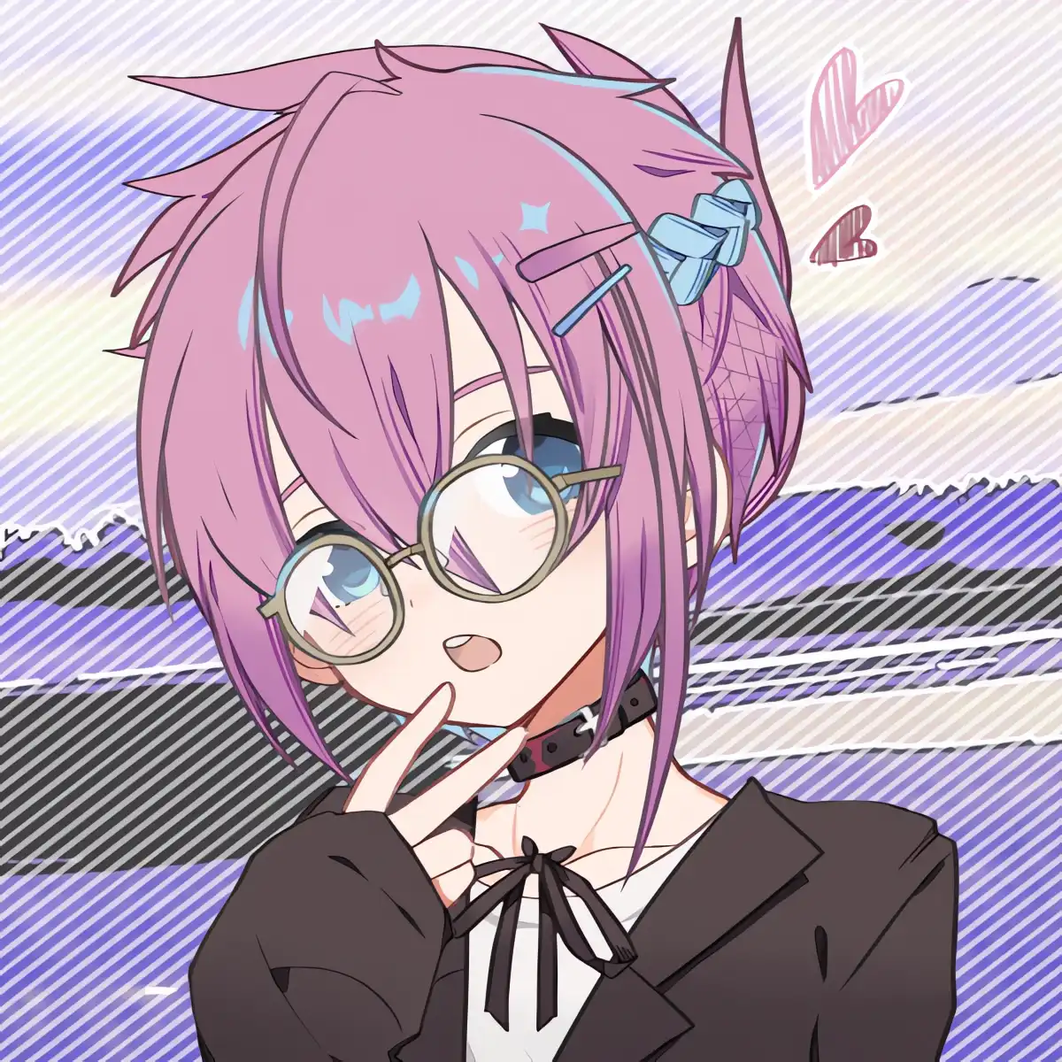 memset0's Blog
