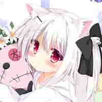 晓空blog